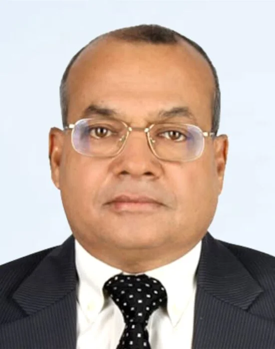 B.K. Mohanka Picture